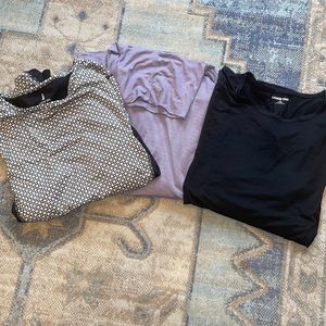 LANDSEND SKI THERMAL